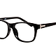 HAN 汉代 HD2901 光学近视眼镜架 送镜片 2色可选