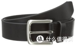 FOSSIL Joe 男士皮带