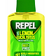 凑单品：Repel   柠檬桉叶油天然驱蚊喷雾