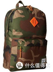 Herschel Supply Co. Heritage 双肩背包