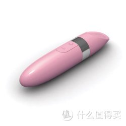 新低价：LELO MIA 2 米娅2 女性按摩棒