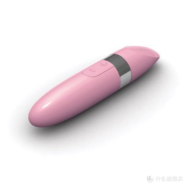 新低价:LELO MIA 2 米娅2 女性按摩棒