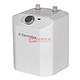 Electrolux 伊莱克斯 ECB05-NS071电热水器5升 小厨宝