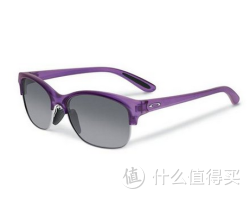 Oakley 欧克利 RSVP OO9204-09 女款运动太阳镜