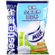 Nestle雀巢全家营养甜奶粉300g