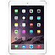 Apple iPad Air MD788CH/B 9.7英寸 至轻至薄 平板电脑