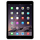 苹果（Apple）iPad Air 2 MGKL2CH/A 64G平板电脑 深空灰色