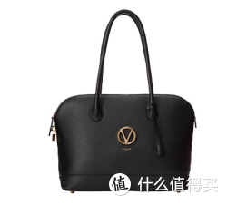 Valentino Bags by Mario Valentino Bella 女款真皮单肩包