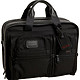 Tumi Alpha T-Pass Medium  26145 公文包