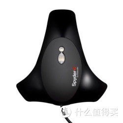 移动端：SPYDER Spyder4Elite 红蜘蛛四代屏幕校色仪