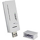 EDUP EP-AC1602 AC 1200M 双频USB无线网卡 高速USB3.0接口 11AC网卡