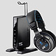 新低价：TURTLE BEACH 乌龟海岸 Ear Force PX51 游戏耳机（PS4、5.1声道、蓝牙/双频Wifi）
