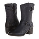 UGG Collection Conchetta 女款短靴