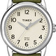 Timex 天美时 T2N903 Weekender 女表