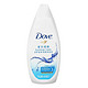 DOVE 多芬 滋养美肤沐浴乳 夏日滢润 45ml*2件