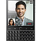 BlackBerry 黑莓 Classic 智能手机 官方无锁版