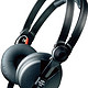 SENNHEISER 森海塞尔 HD25-1 II 头戴式耳机