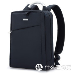 LEXON 乐上 LN1013NB 航空防水14寸双肩电脑包