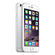 10点开始，移动端：Apple 苹果 iPhone 6 64G版 4G手机 三网通 银色