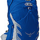 Osprey S14 男式 Talon 魔爪 22 户外双肩背包 蓝色 M/L 348063-7191508612128