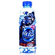 脉动（Mizone） 水蜜桃味运动饮料600ml *15瓶 整箱