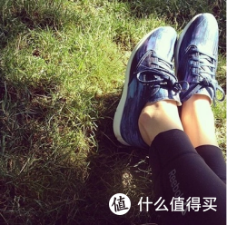 Reebok 锐步 