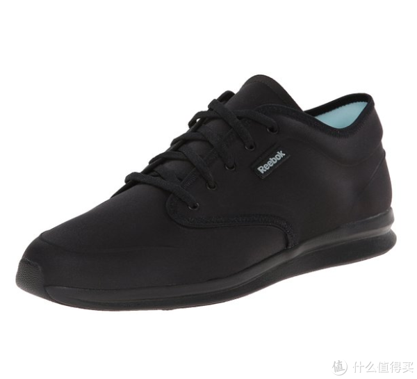 Reebok 锐步
