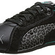 PUMA 彪马 赛车运动系列 Racing Cat Animal Wn's 女式 休闲运动鞋 30470001