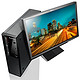 联想（Lenovo）扬天M4630s-00 台式电脑（G3250 2G 500G 1G独显 DVD 千兆网卡 win7)