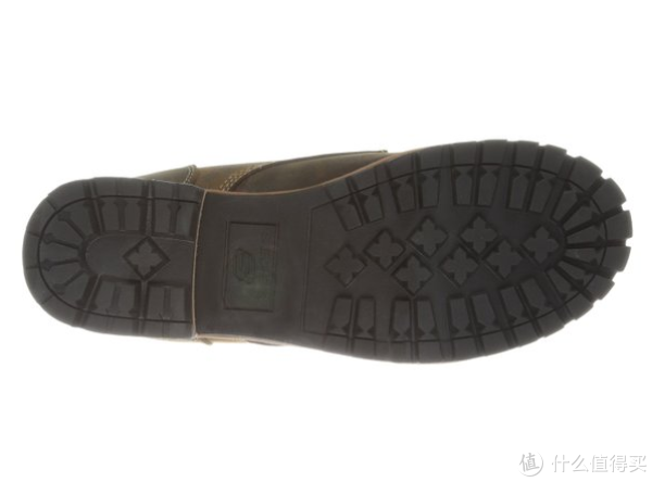 SKECHERS 斯凯奇 Laramie 2 Engineer 女士工装靴