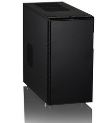 多重优惠：Fractal Design 佛瑞克托设计 R4 机箱