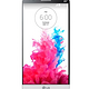 LG G3 D858 32GB 月光白 移动4G手机