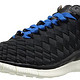 Nike 耐克 NIKE FREE INNEVA WOVEN SP 男 跑步鞋 598384