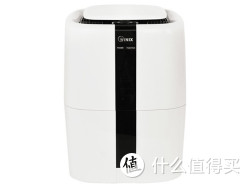 WINIX  AW107  家用等离子波技术空气净化器