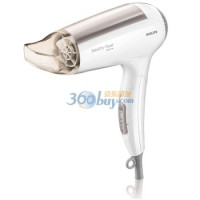 PHILIPS 飞利浦 HP4988/00 可折叠 双电压电吹风