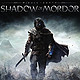 《Middle Earth: Shadow of Mordor》中土世界：暗影魔多 盒装PS4版