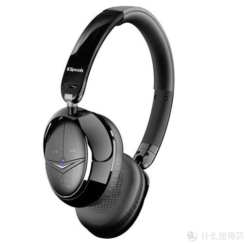 Klipsch 杰士 Image ONE Bluetooth 蓝牙头戴耳机