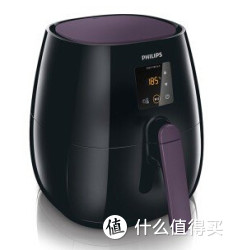 PHILIPS 飞利浦 HD9232/30 空气炸锅