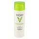  VICHY 薇姿 净颜无瑕祛痘保湿霜 50ml　