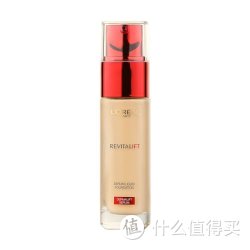 L'OREAL PARIS 巴黎欧莱雅 复颜提拉紧肤精华粉底液 200 陶瓷白 30ml