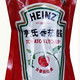 Heinz 亨氏 番茄酱320g