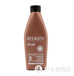 REDKEN 柔顺丝滑护发素 250ML