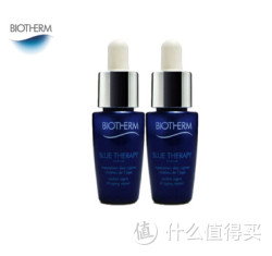 BIOTHERM 碧欧泉 蓝源精华露（7ml*2支装）