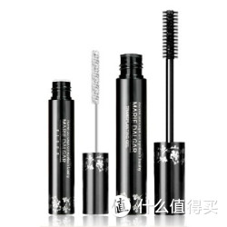 MARIEDALGAR 玛丽黛佳 王牌浓密睫毛膏 10ml+0.8g+赠品