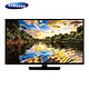 移动端：SAMSUNG 三星 UA48HU5903JXXZ 48英寸 4K液晶电视