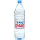 华南福利：Evian 依云 天然矿泉水1.5L