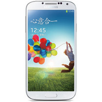 SAMSUNG 三星 Galaxy S4 i959 双模双待智能手机（CDMA2000GSM）