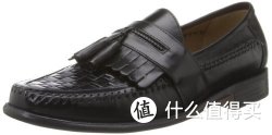 DOCKERS Somerset 乐福 男士休闲鞋