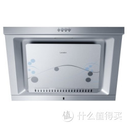 Leader 统帅 浪漫缤纷 CXW-200-IC7302 吸油烟机