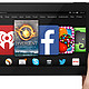 亚马逊 Kindle Fire HD 7 二代 8G 广告版